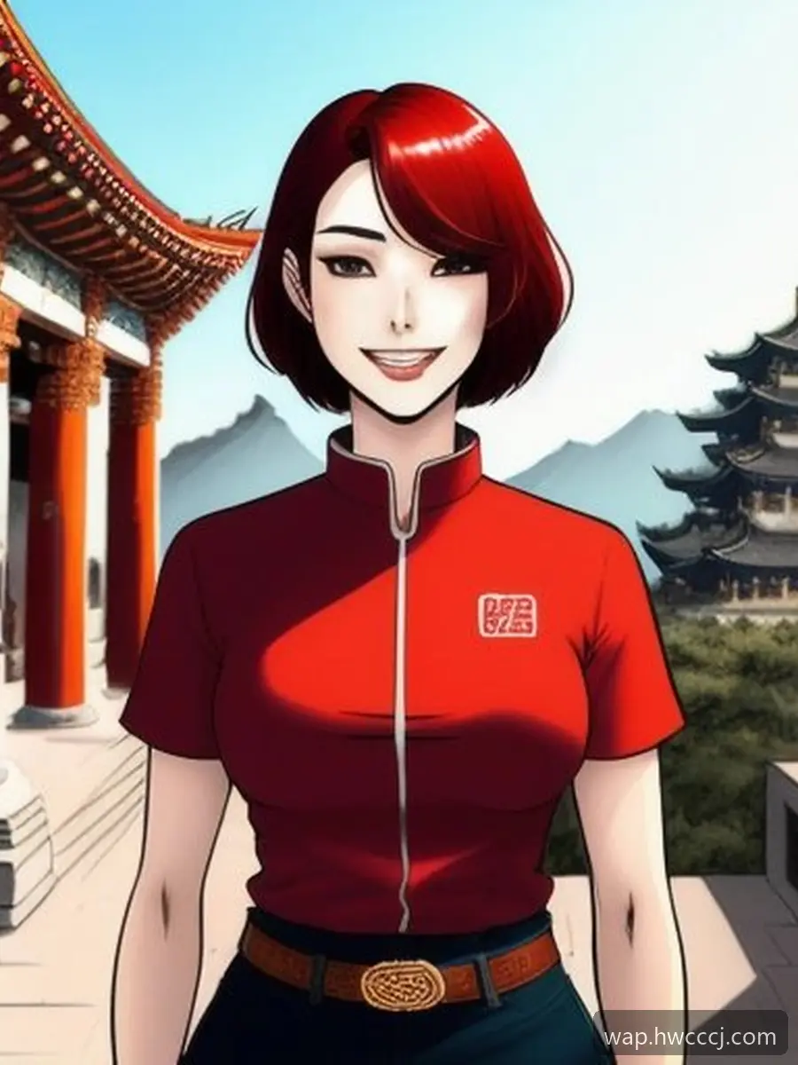 香蕉漫画 · 青空手札|多元讨论社区图像预览漫画封面