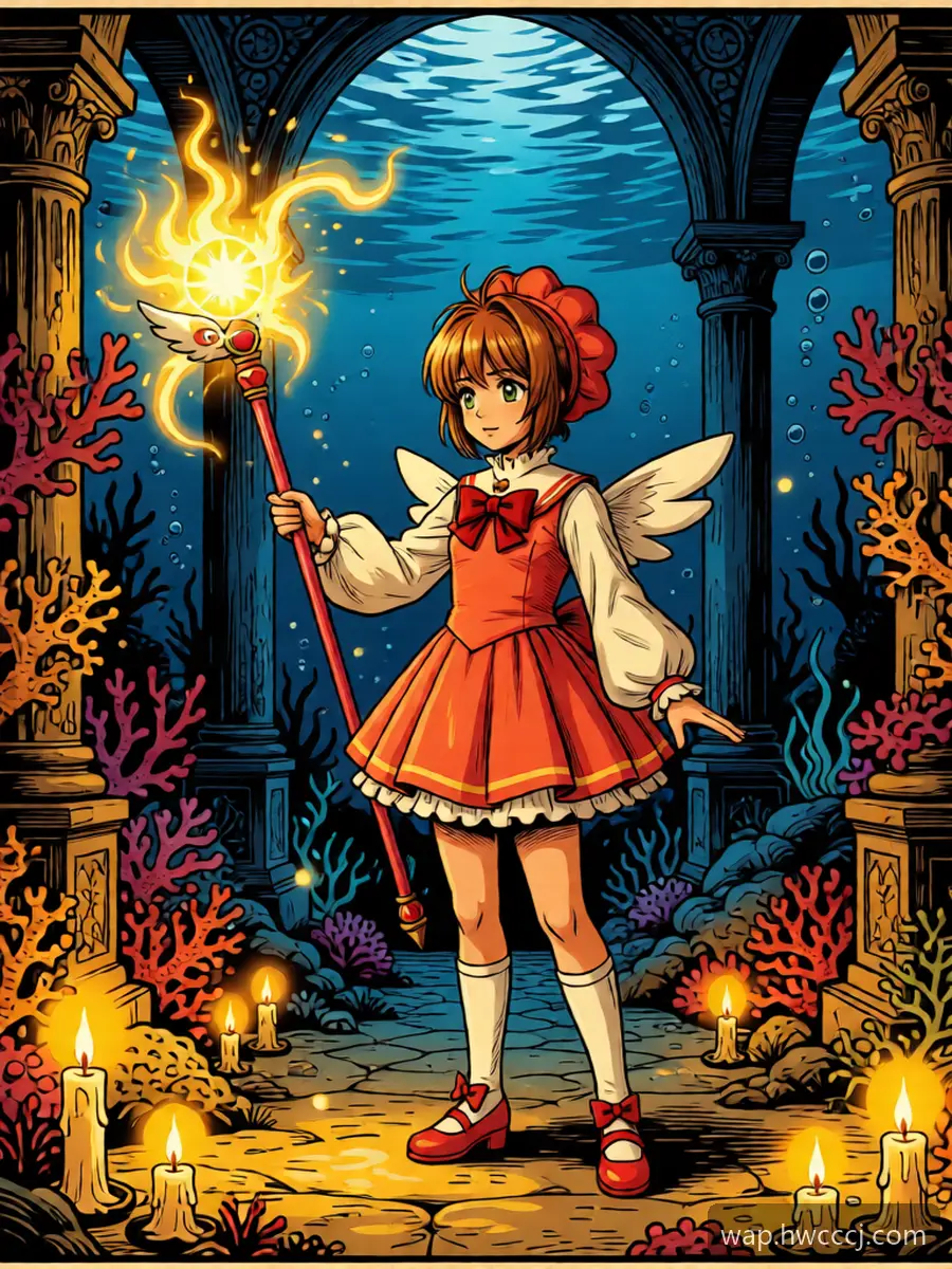 香蕉漫画 · 雪原来信｜最新更新与追更日历图像预览阅读演示第3页