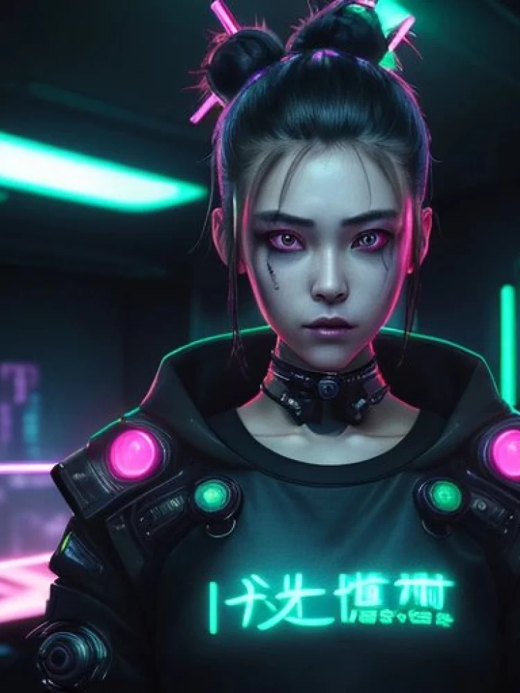 香蕉漫画频道新选：爱情岛漫画｜高清条漫连载新章｜画面信息视窗漫画封面