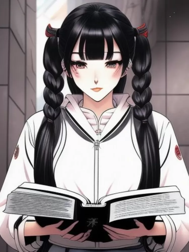 香蕉漫画专题更新:原创漫画在线阅读|香蕉文化下拉式漫画|高清条漫连载新章在线阅读|阅读路径观察漫画封面