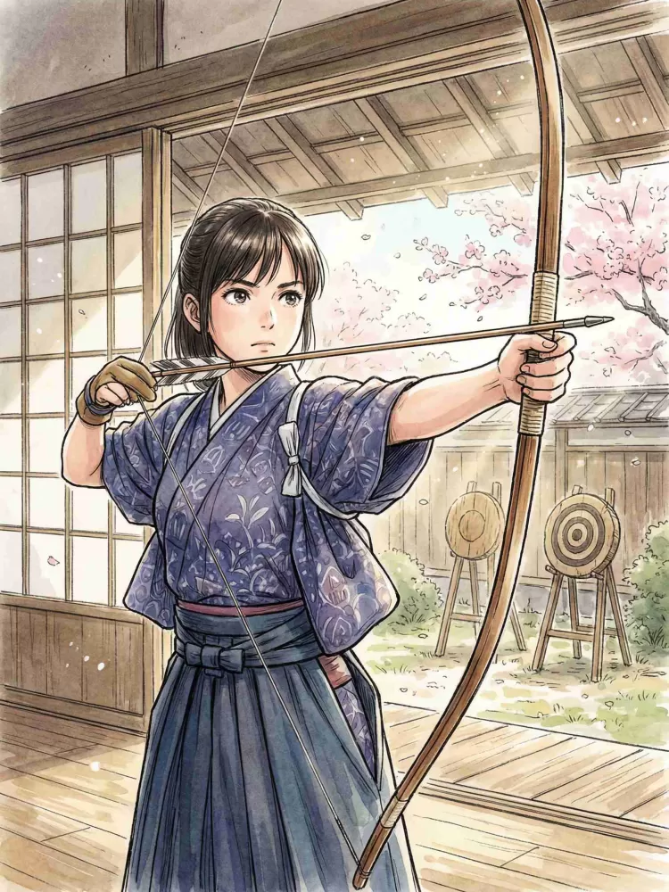 51漫画sss韩漫画免费阅读阅读向导:9.1漫画首页在线阅读漫画推荐漫画封面